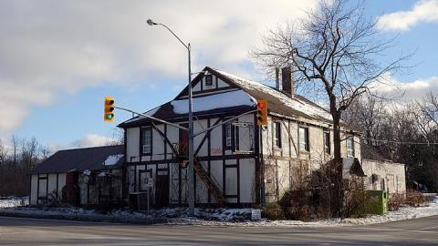 Not Sexy When Drunk '18 - DSC09489.jpg