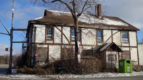 Not Sexy When Drunk '18 - DSC09490.jpg