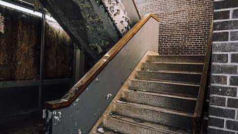 April 2018 Visit - _DSC4770.jpg