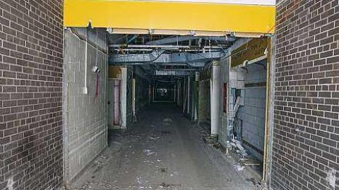 April 2018 Visit - _DSC4771.jpg