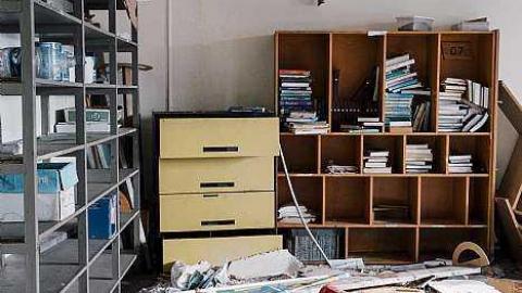 April 2018 Visit - _DSC4824-HDR.jpg