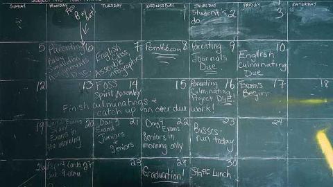 April 2018 Visit - _DSC4843.jpg