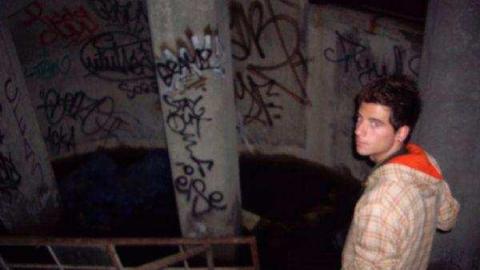 Victory Soy Mills - Toronto, Ontario