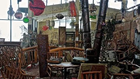 Jardin Tiki  - DSC_7368.jpg