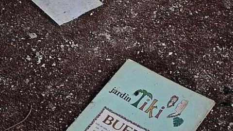 Jardin Tiki  - DSC_7373.jpg