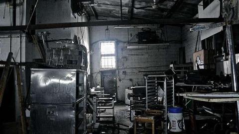 Jardin Tiki  - DSC_7378.jpg