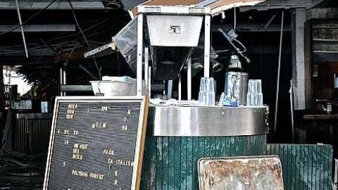 Jardin Tiki  - DSC_7396.jpg