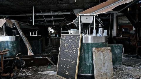 Jardin Tiki  - DSC_7397.jpg