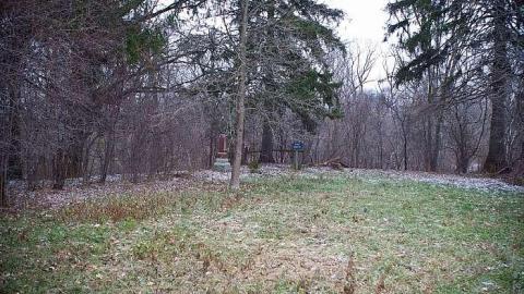 Nichol Cemetery photo 3