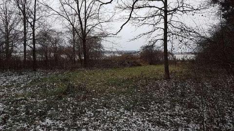 Nichol Cemetery photo 5