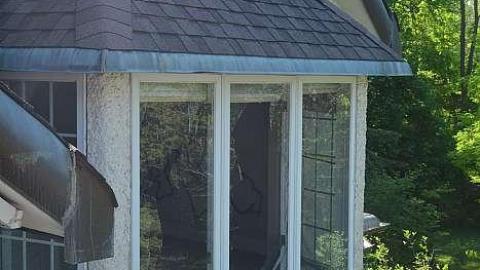 White Mansion  - The-White-Mansion1.jpg