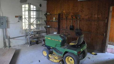 White Mansion  - The-White-Mansion7.jpg