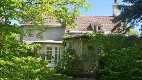 White Mansion  - The-White-Mansion2.jpg