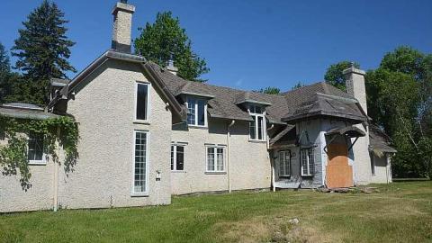 White Mansion  - The-White-Mansion8.jpg