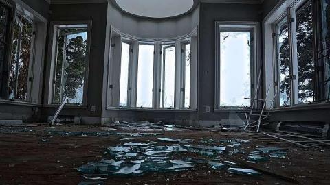 White Mansion  - The-White-Mansion9.jpg