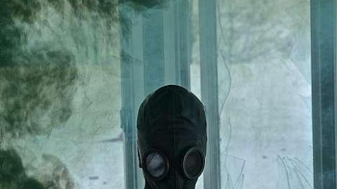 White Mansion  - The-White-Mansion4.jpg