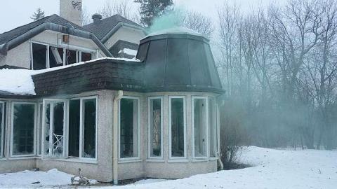 White Mansion  - The-White-Mansion10.jpg