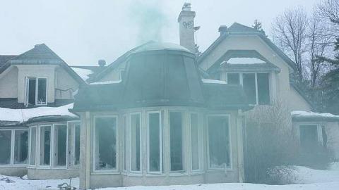 White Mansion  - The-White-Mansion5.jpg