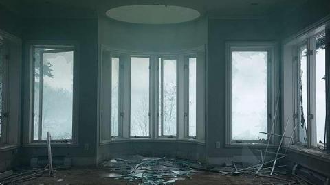 White Mansion  - The-White-Mansion11.jpg