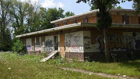 Camp 30 - Camp-30-Bowmanville1586.jpg