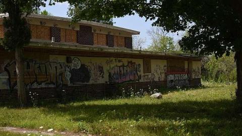 Camp 30 - Camp-30-Bowmanville1578.jpg