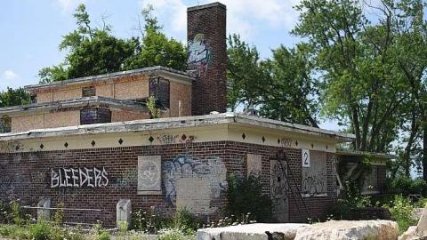 Camp 30 - Camp-30-Bowmanville1587.jpg