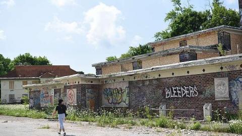 Camp 30 - Camp-30-Bowmanville1579.jpg