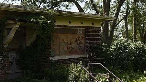 Camp 30 - Camp-30-Bowmanville1588.jpg