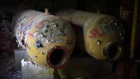 Camp 30 - Camp-30-Bowmanville1580.jpg