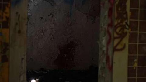 Camp 30 - Camp-30-Bowmanville1589.jpg