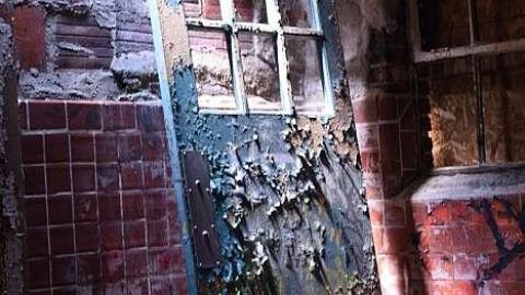 Camp 30 - Camp-30-Bowmanville1582.jpg