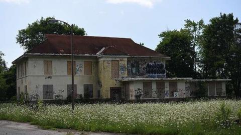 Camp 30 - Camp-30-Bowmanville1583.jpg