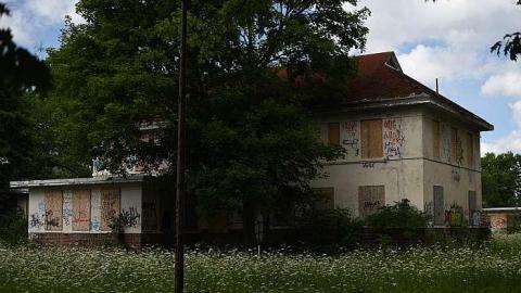 Camp 30 - Camp-30-Bowmanville1592.jpg