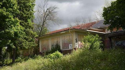 Camp 30 - Camp-30-Bowmanville1593.jpg