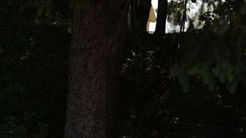 Camp 30 - Camp-30-Bowmanville1585.jpg