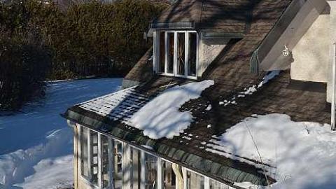 White Mansion  - The-White-Mansion12.jpg