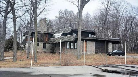 Stone Mansion - Stone-Brick-Mansion10.jpg