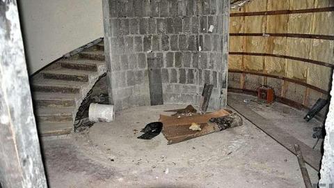 Stone Mansion - Stone-Brick-Mansion5.jpg