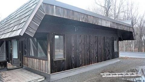 Stone Mansion - Stone-Brick-Mansion6.jpg