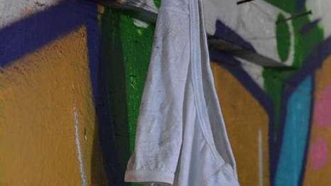 Blue Bonnets  - Bye-Bye-Baby-Blue27.jpg