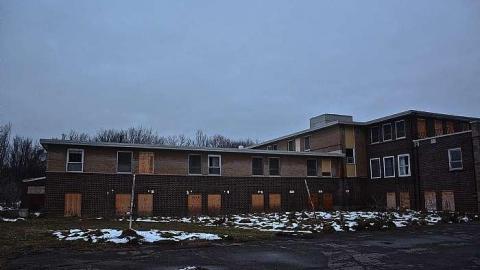 High school - The-School3.jpg