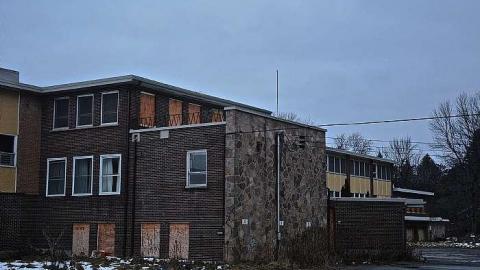 High school - The-School7.jpg