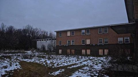 High school - The-School9.jpg