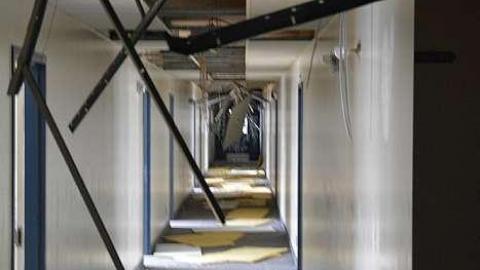 High school - The-School5.jpg