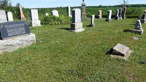 Lutherans - Lutheran-Pioneer-Cemetery19.jpg