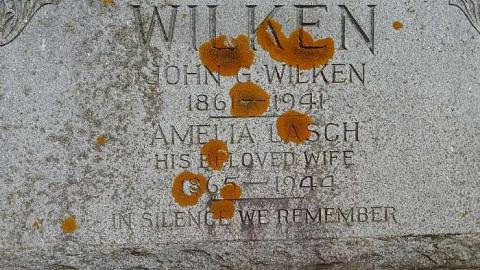 Lutherans - Lutheran-Pioneer-Cemetery25.jpg