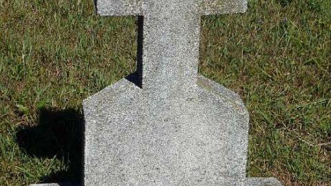Lutherans - Lutheran-Pioneer-Cemetery20.jpg