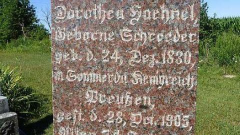 Lutherans - Lutheran-Pioneer-Cemetery22.jpg