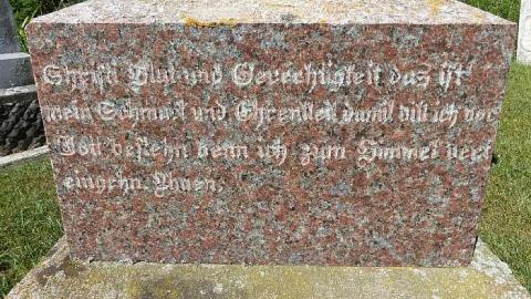 Lutherans - Lutheran-Pioneer-Cemetery28.jpg