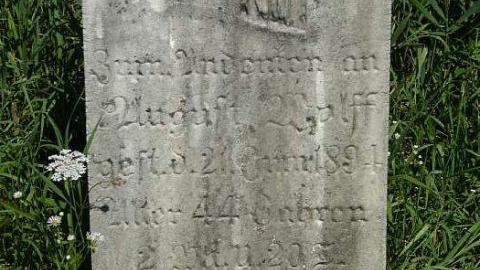 Lutherans - Lutheran-Pioneer-Cemetery23.jpg